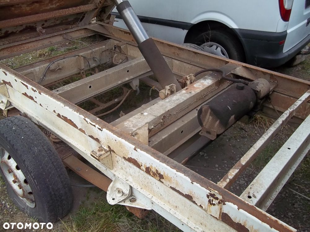 Citroën jumper - 7