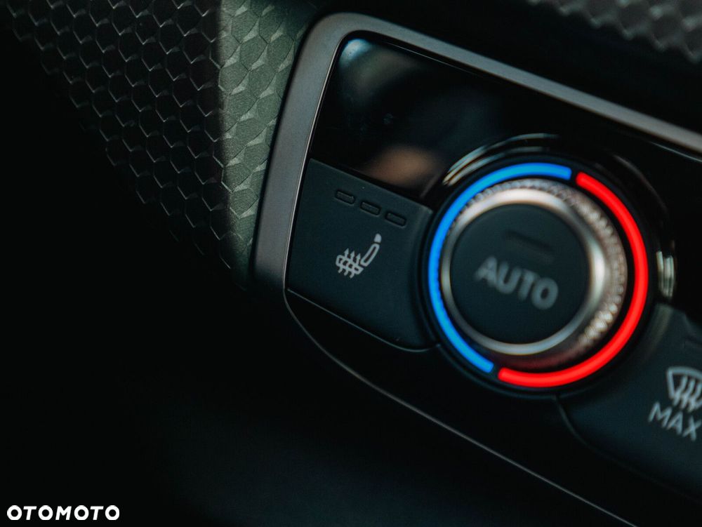 Audi A1 Sportback - 32