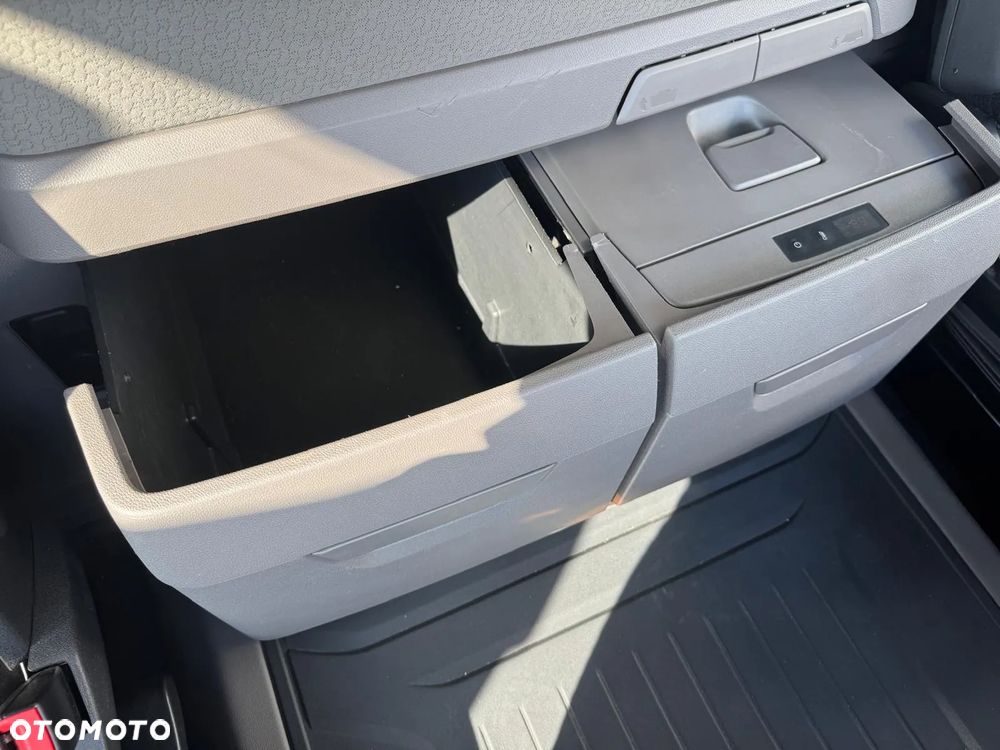 Scania R450 A4X2NA - 15