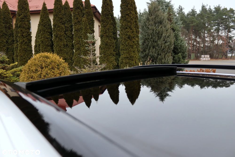 Skoda Octavia 2.0 TDI 4x4 DSG RS - 39