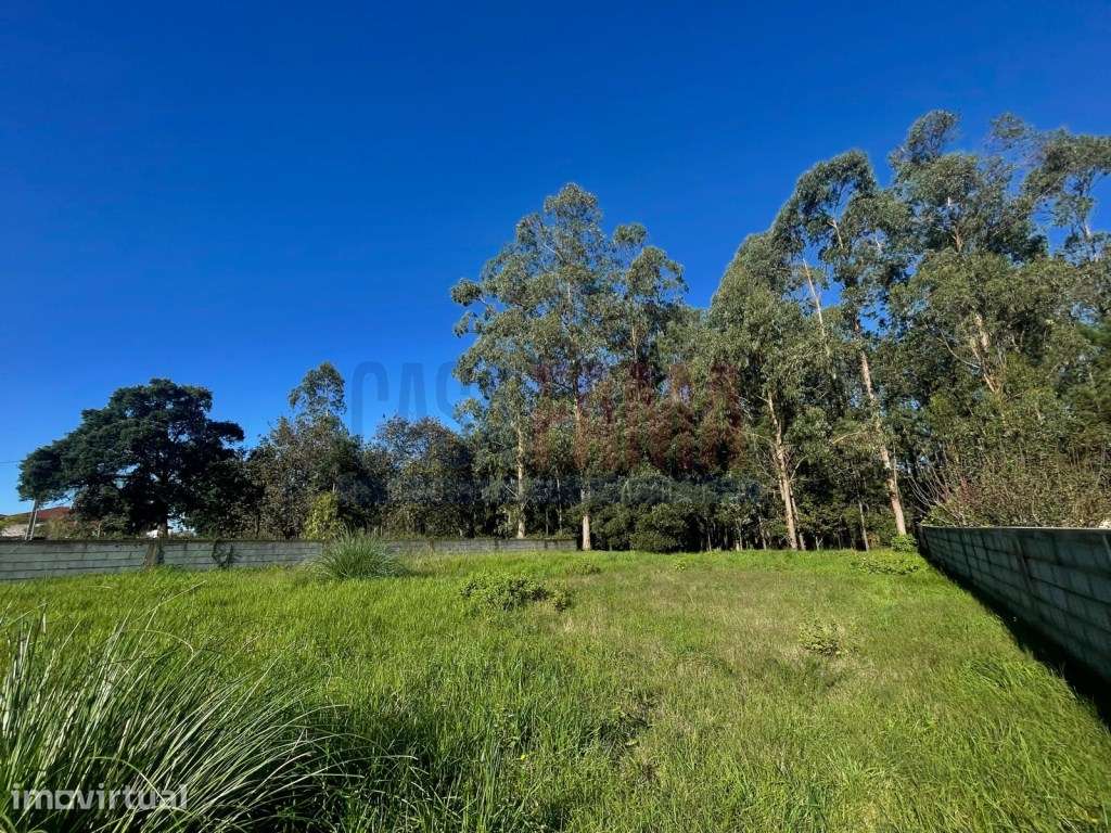 Lote de Terreno em Laúndos - exclusivo - Grande imagem: 5/29