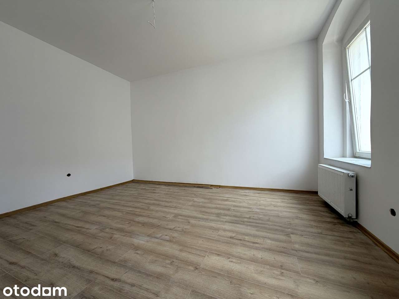 Inowrocław | Kawalerka 25 m² | Parter - Pełny obrazek: 4/10