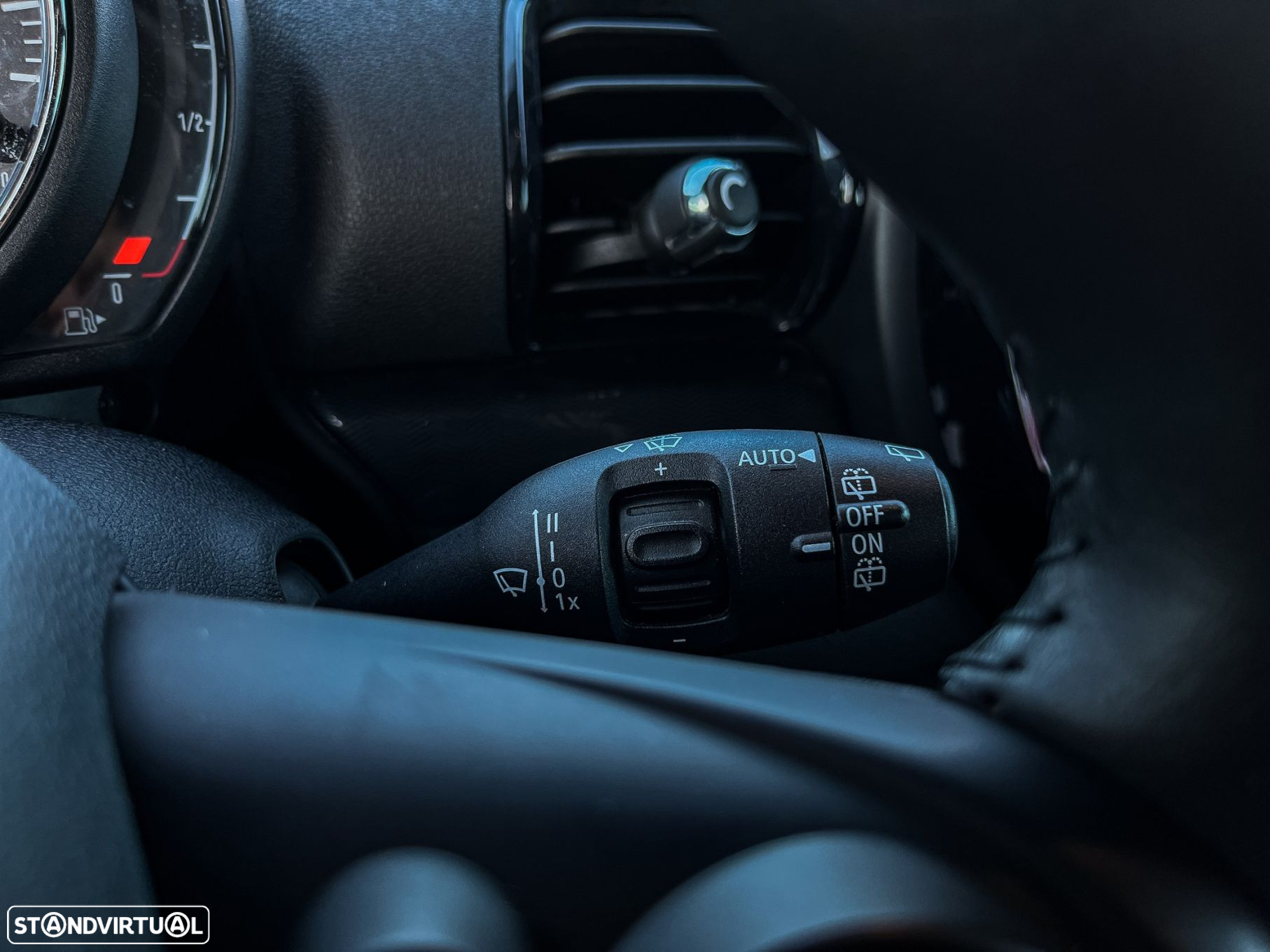 MINI Clubman Cooper Sport Edition Auto - 24