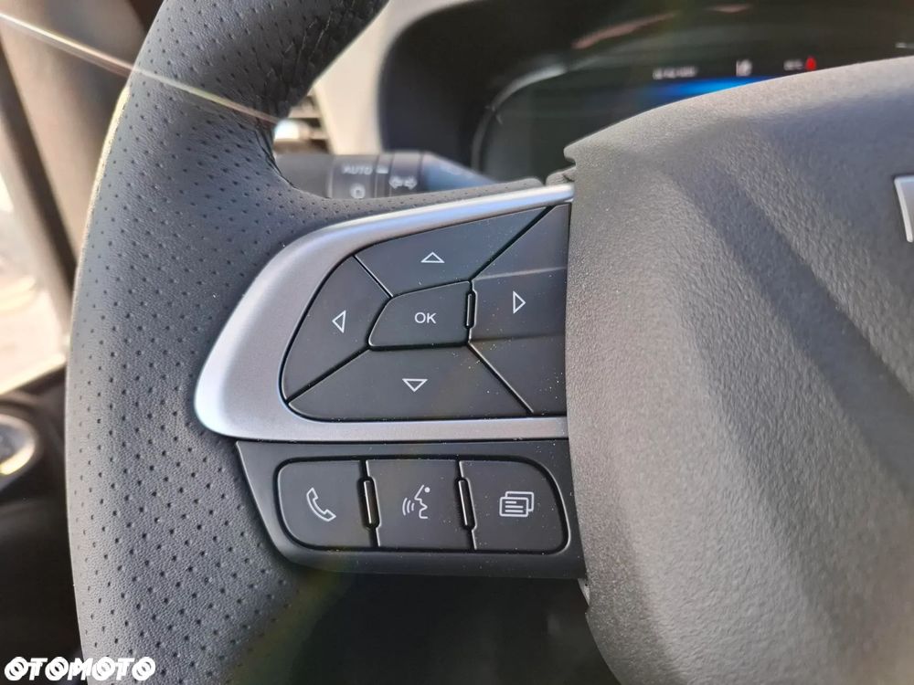 Iveco NAJTANIEJ W PL - OD RĘKI - AUTOMAT ZF Z OPCJĄ SPANIA - 9