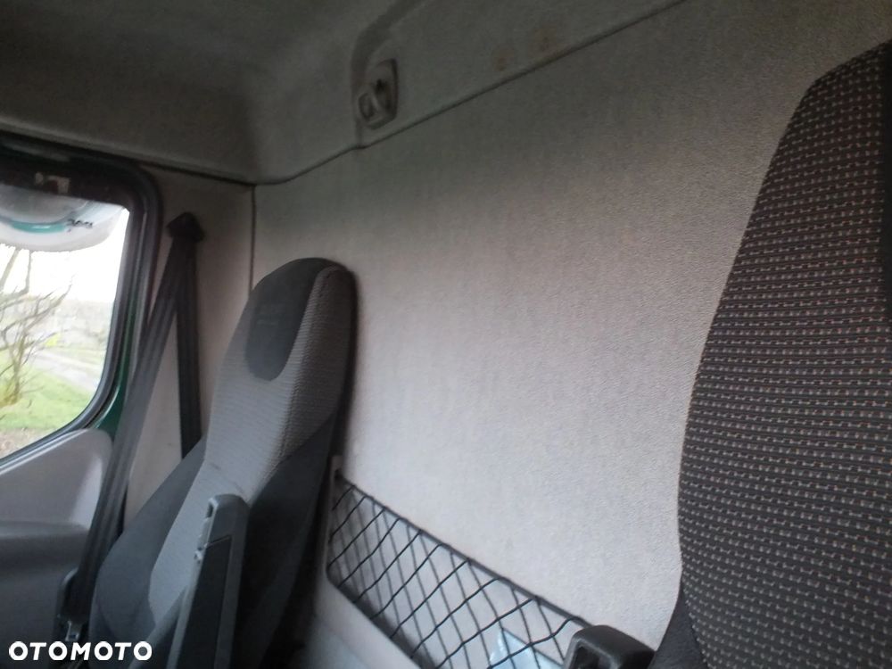 DAF LF310 - 21