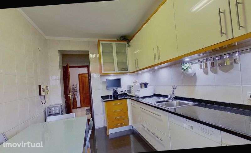 Apartamento T2 - Rio Tinto - Grande imagem: 3/12