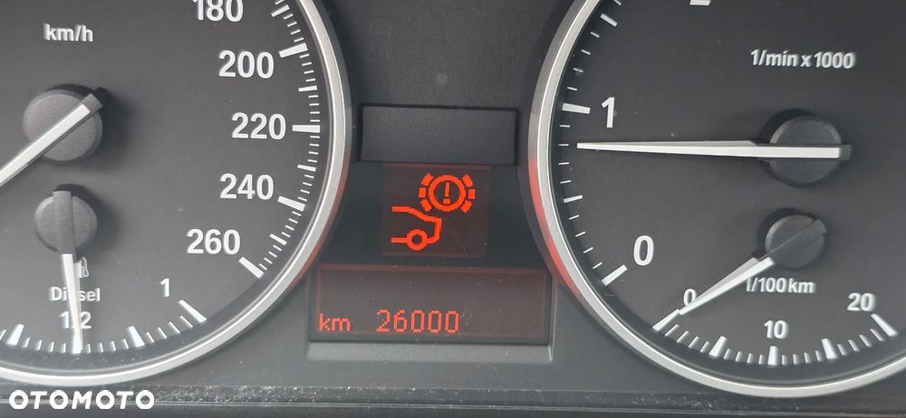 BMW X1 sDrive16d - 23