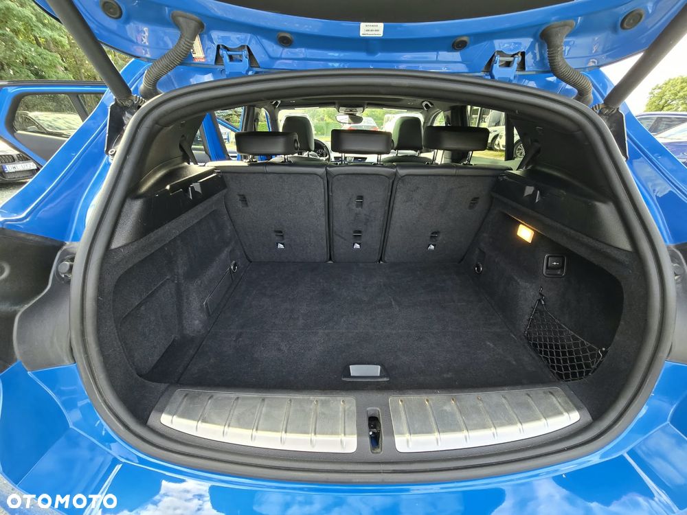 BMW X2 xDrive20i M Sport - 20