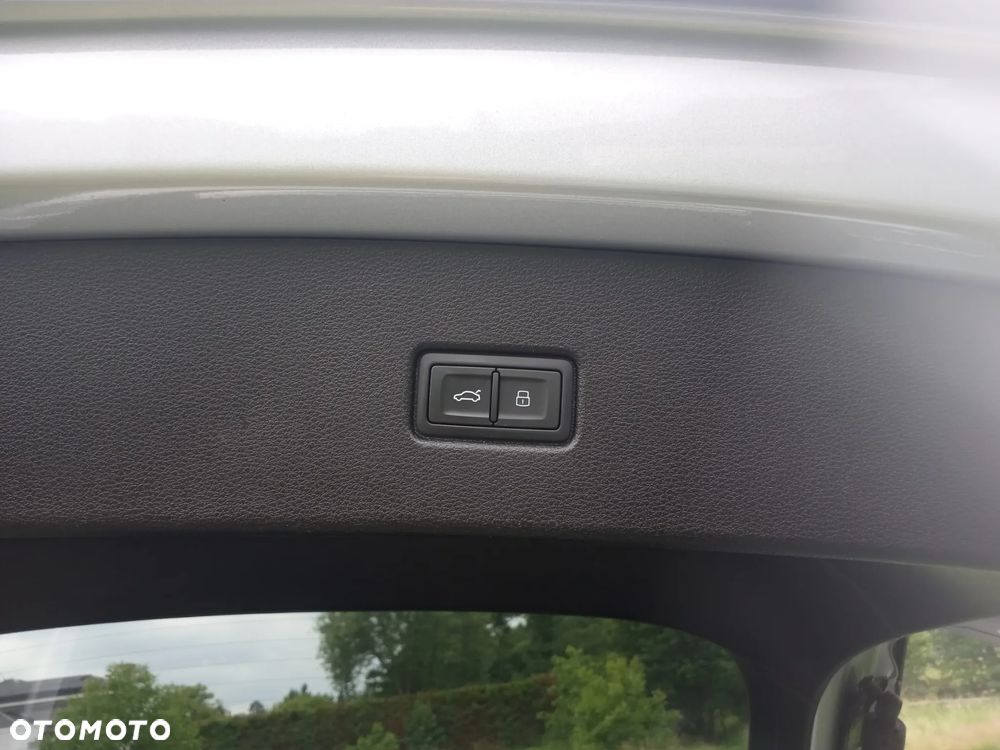 Audi Q5 Sportback 45 TFSI mHEV Quattro Advanced S tronic - 7