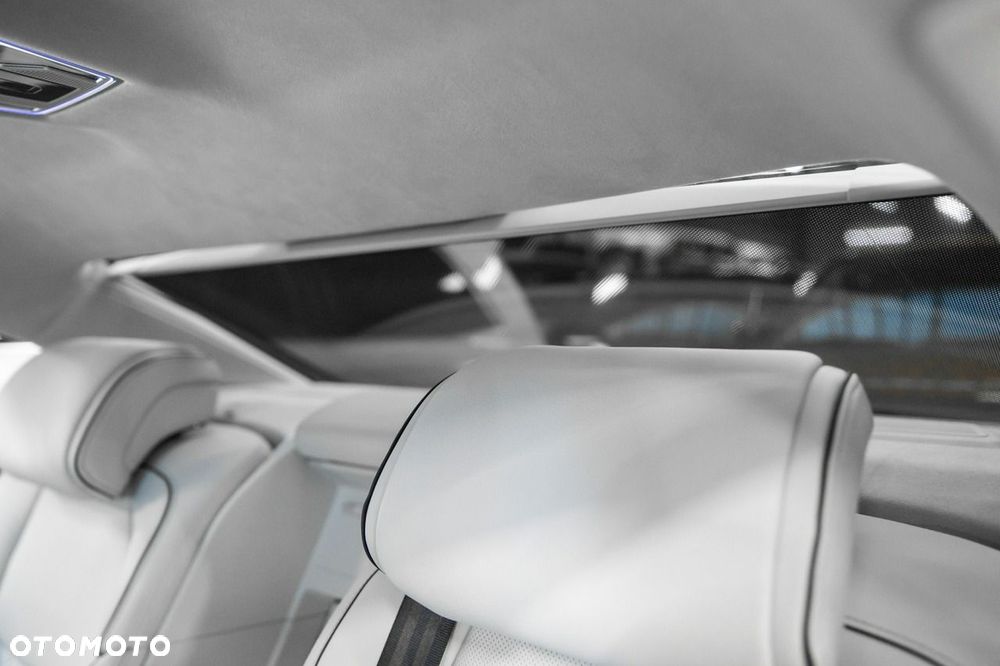 Audi S8 - 33