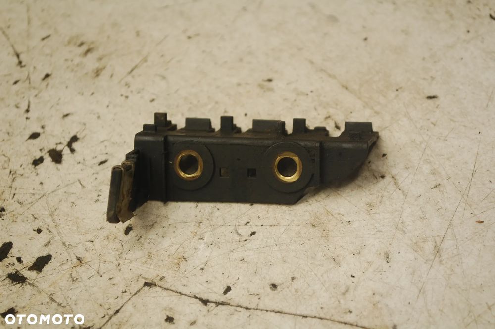 MOCOWANIE BŁOTNIKA PRAWY LEWY PRZÓD PRZEDNIE 8H0853922 8H0853921 AUDI A4 B7 B6 CABRIO - 5
