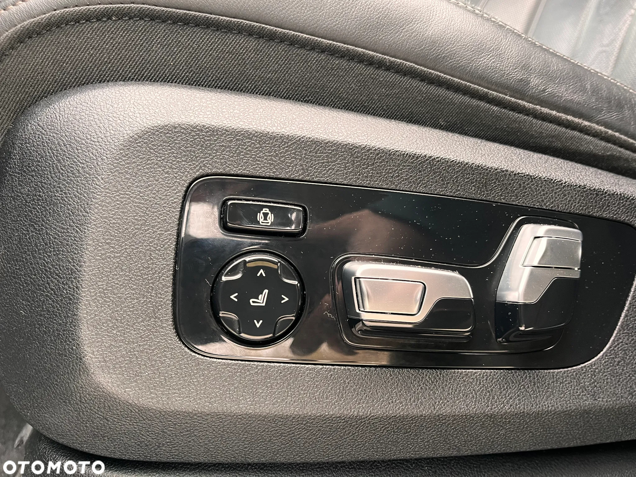 BMW X5 xDrive40i - 15