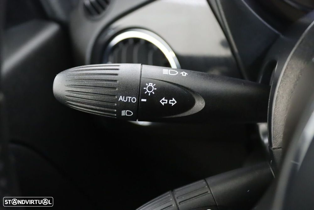 Fiat 500C 1.0 Hybrid Dolcevita - 16