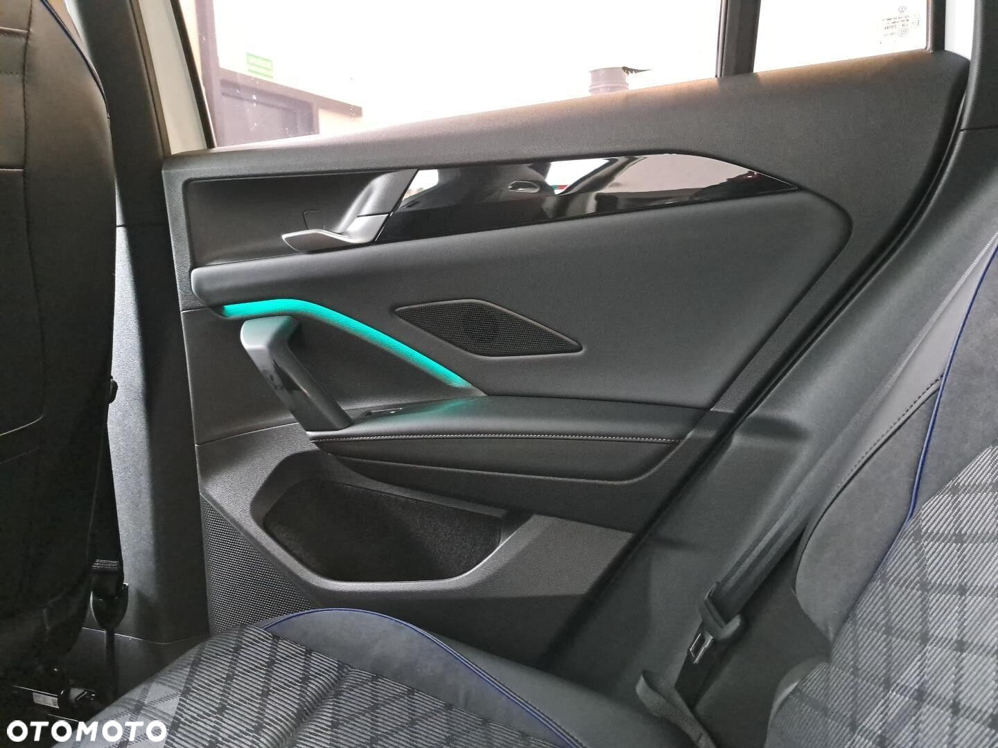Volkswagen Tiguan - 34