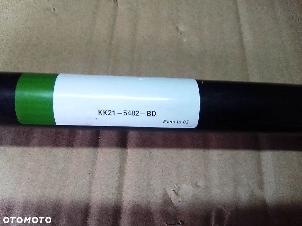 Drążek stabilizatora Transit Custom Lift  2.0 TDCI 2019- KK21-5482-BD - 2