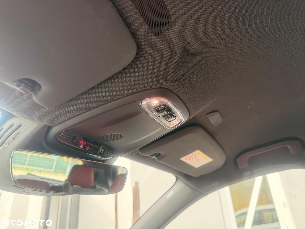Volvo XC 40 T4 Inscription - 9