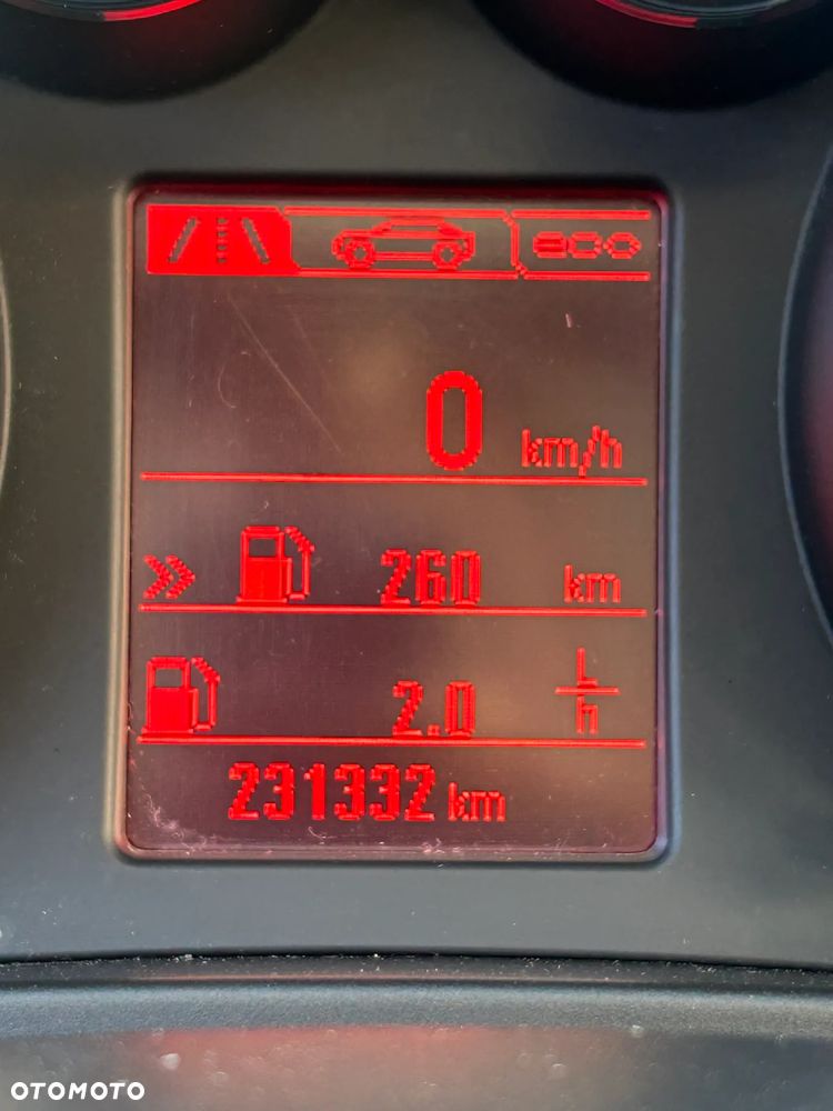 Opel Insignia 1.4 T Cosmo S&S - 14