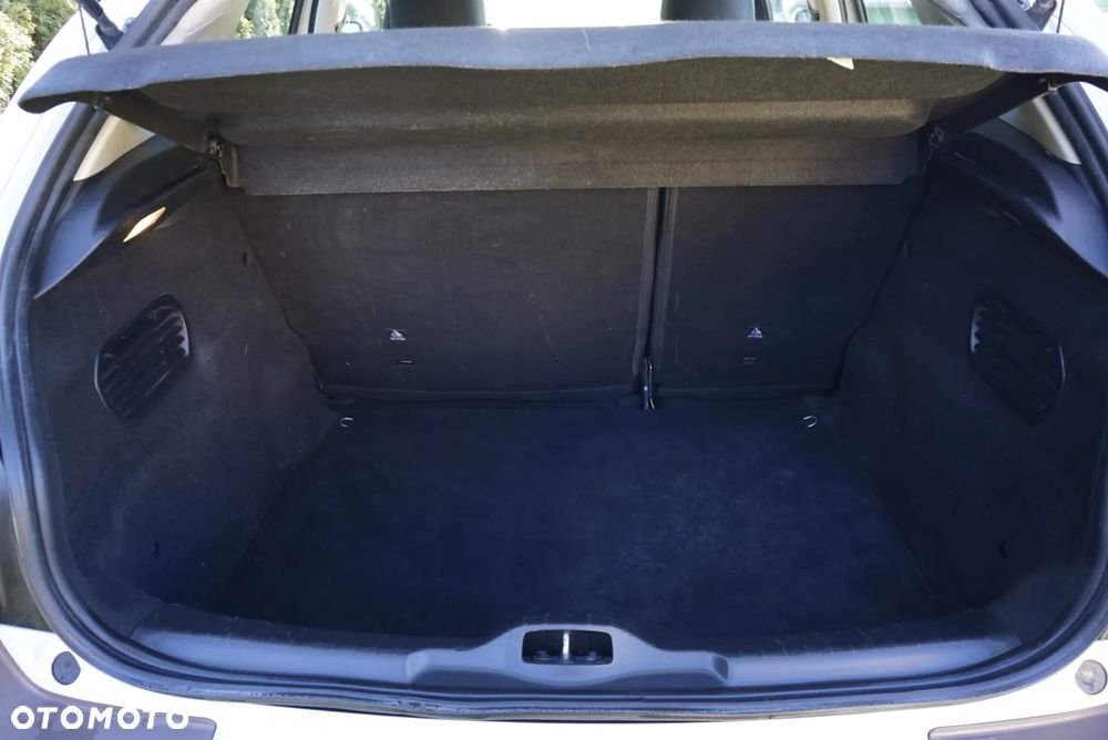 Citroën C4 Cactus VTi 82 Feel Edition - 6