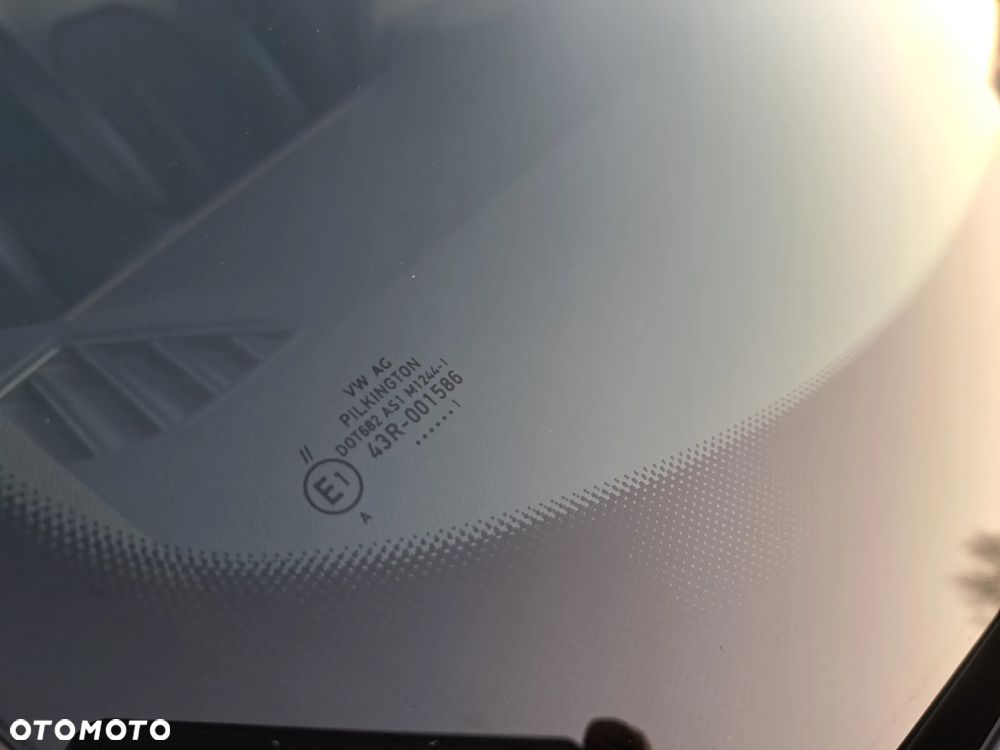 Cupra Formentor VZ 2.0 TSI 4Drive DSG - 10