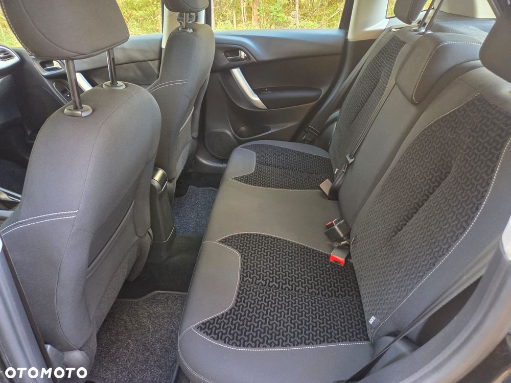 Citroën C3 - 27