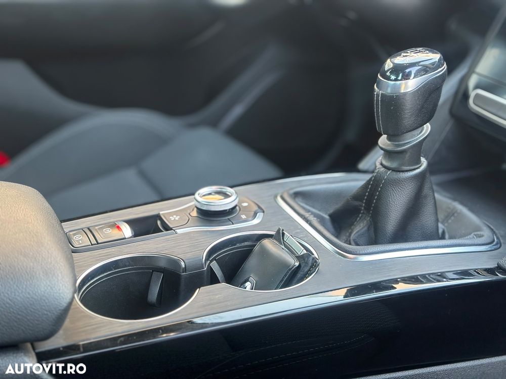 Renault Talisman - 11