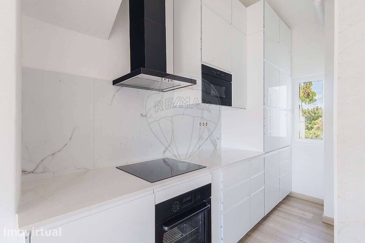 Apartamento T3 para venda - Grande imagem: 5/17