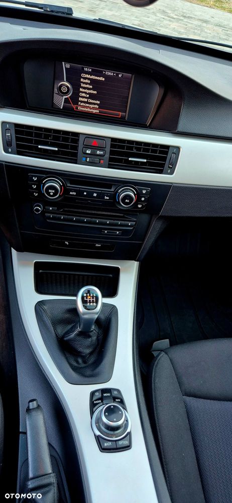 BMW Seria 3 - 24