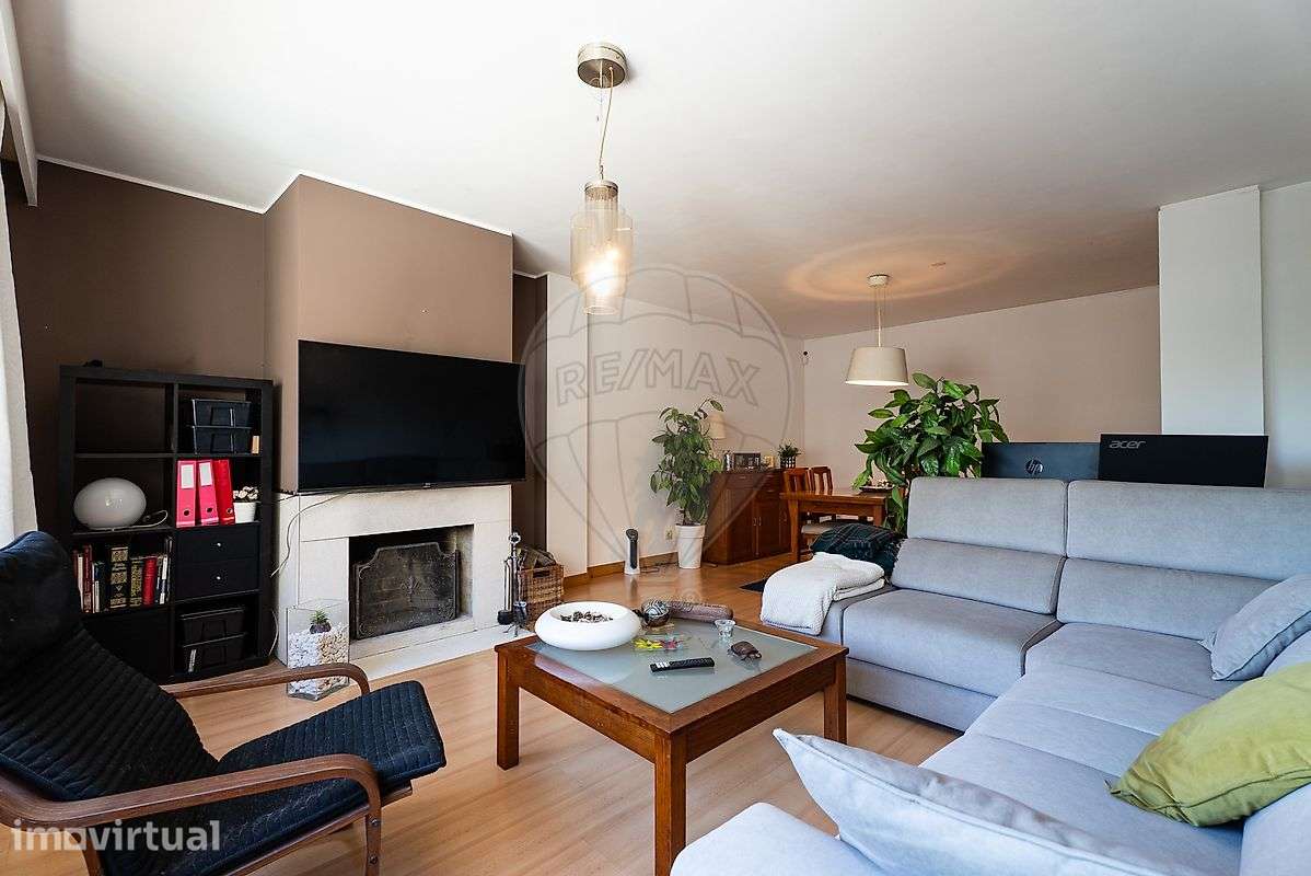 Apartamento T2 para venda - Grande imagem: 2/21