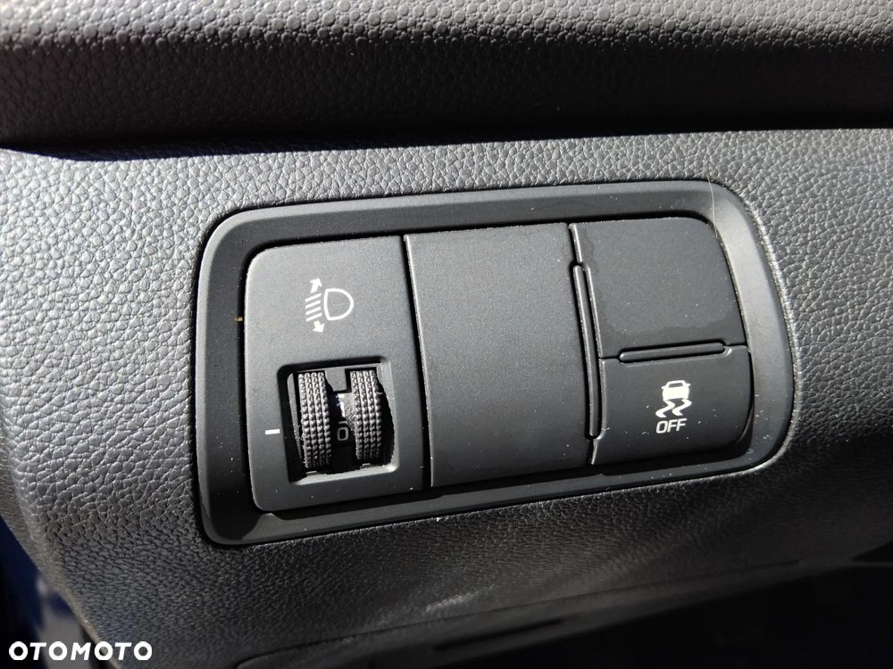 Hyundai i20 1.2 Classic Plus - 9