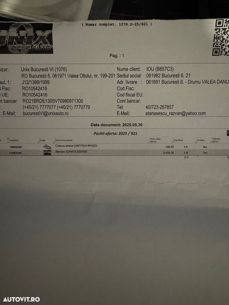 Volkswagen Touareg 3.0 V6 TDI Blue Motion DPF Automatik - 8