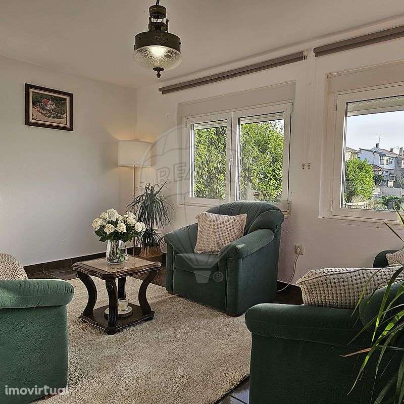 Moradia T3 para venda - Grande imagem: 3/11