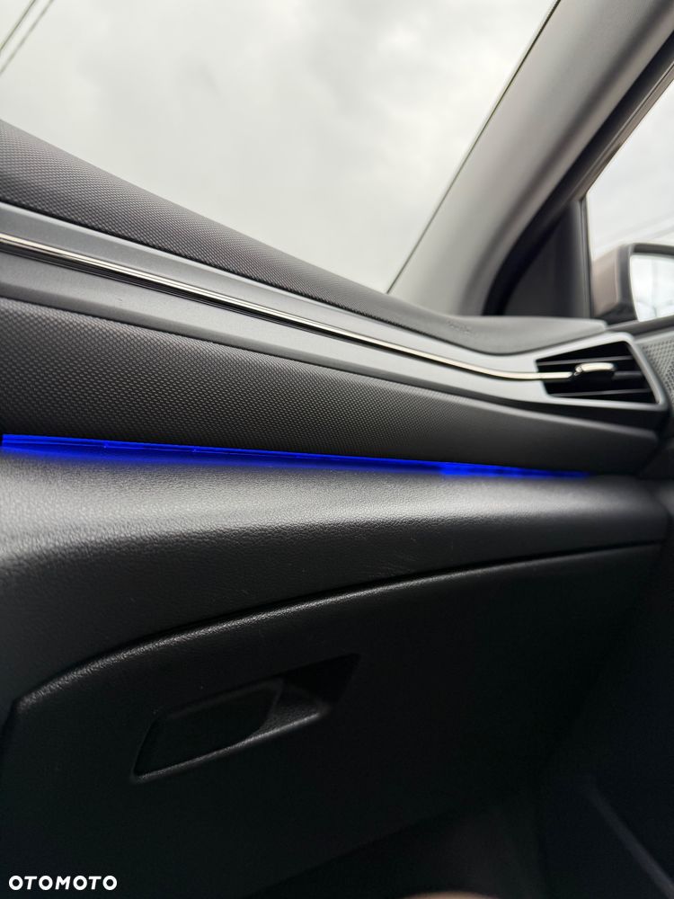 Hyundai IONIQ 1.6 GDI Premium - 26