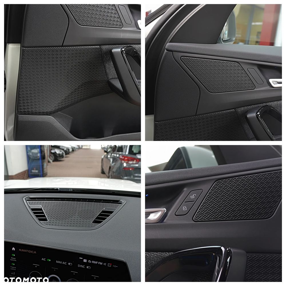 BMW X1 sDrive18i - 32