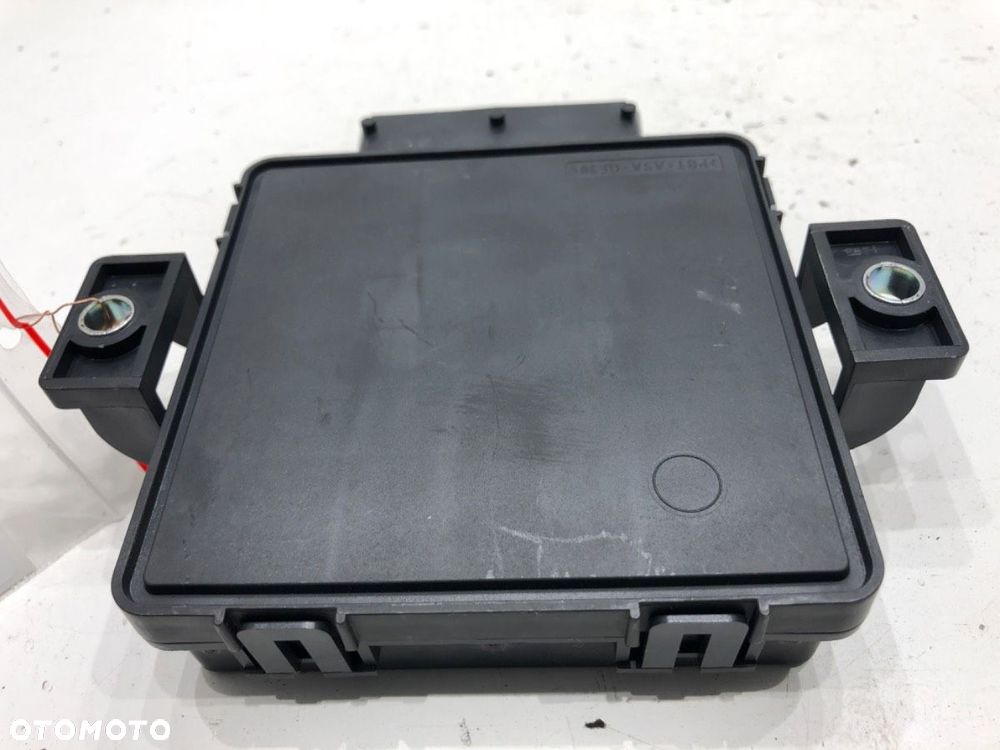 MODUŁ ASSY ECS  KIA STINGER (CK) 2017 - 2022 3.3 T-GDi 4WD 272 kW [370 KM] benzyna 2017 - 2022 - 2