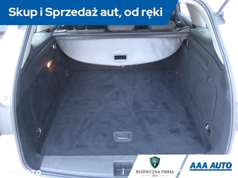 Opel Astra - 15