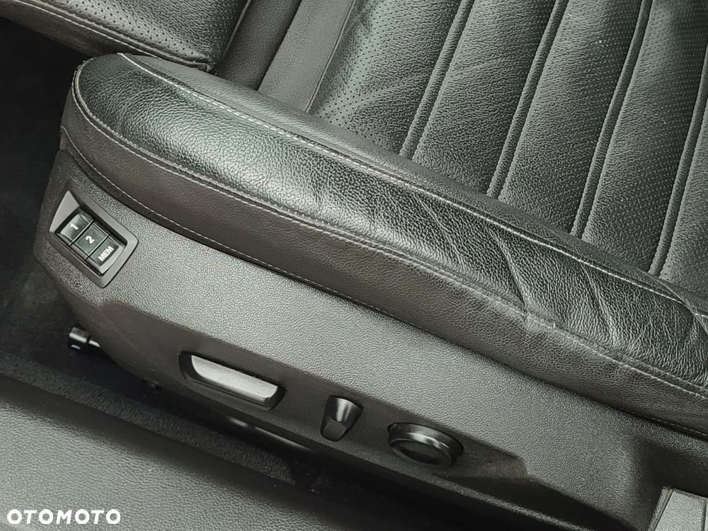 Opel Insignia 2.0 CDTI ecoFLEX Start/Stop Sport - 21