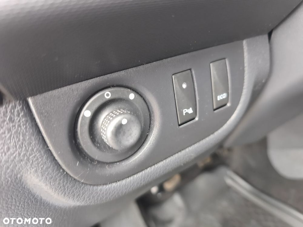 Dacia Sandero Stepway - 19
