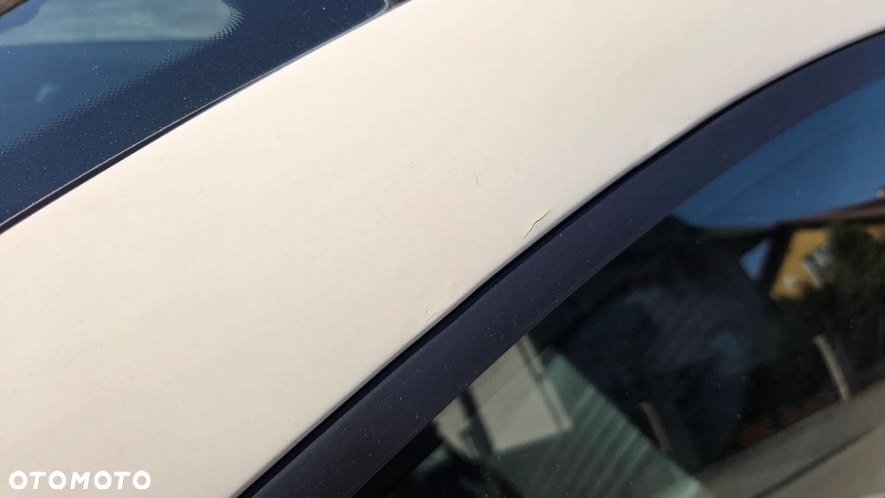 Alfa Romeo Mito 1.4 TB MultiAir QV - 19