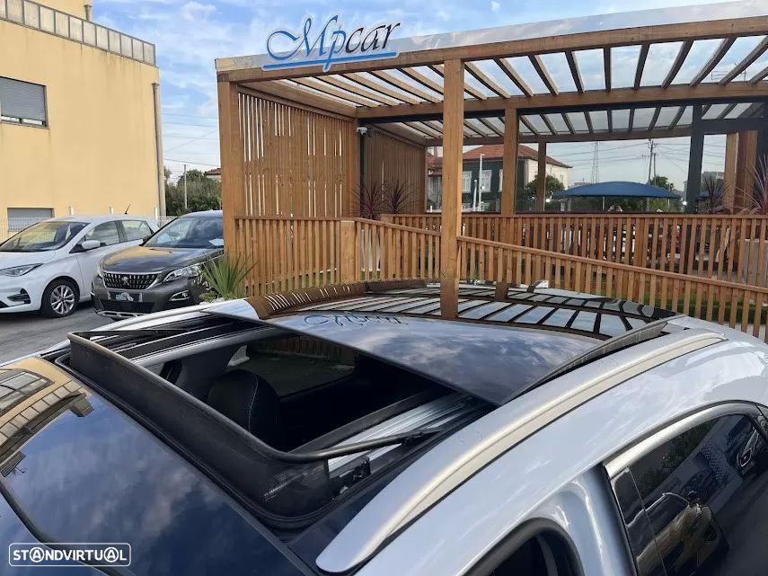Kia XCeed 1.6 GDi PHEV Drive - 59