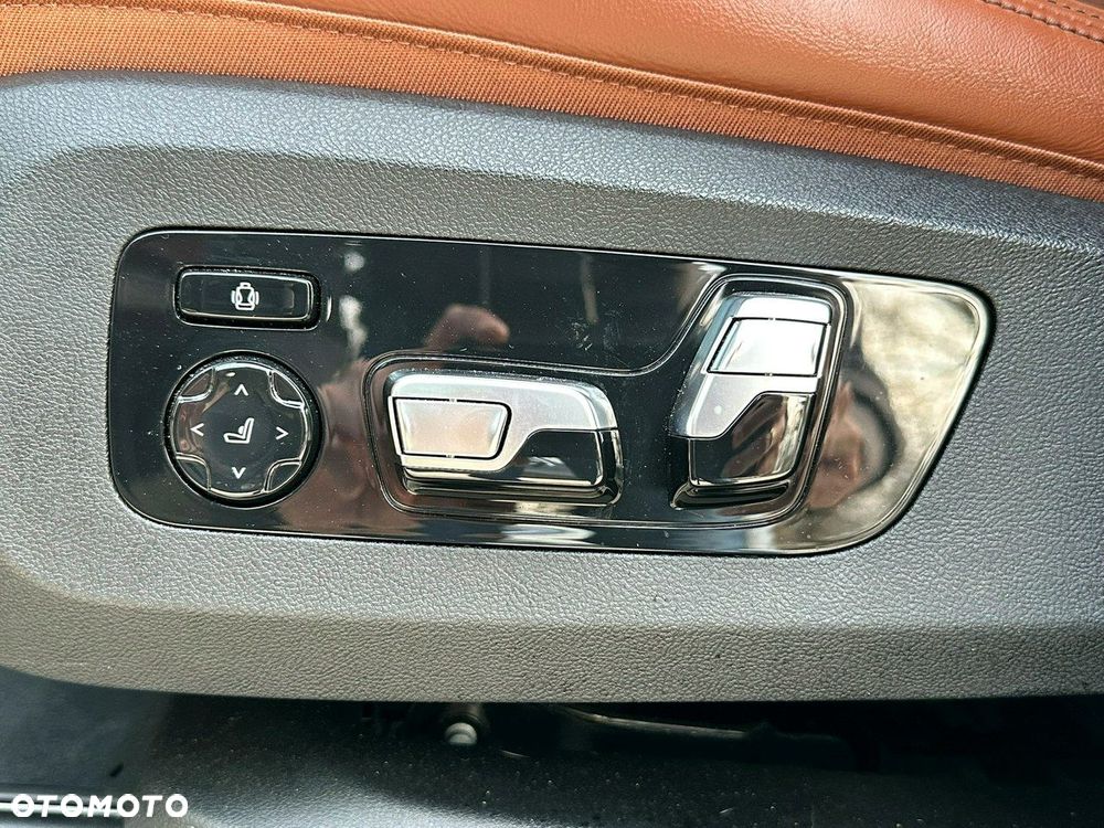 BMW X5 - 14