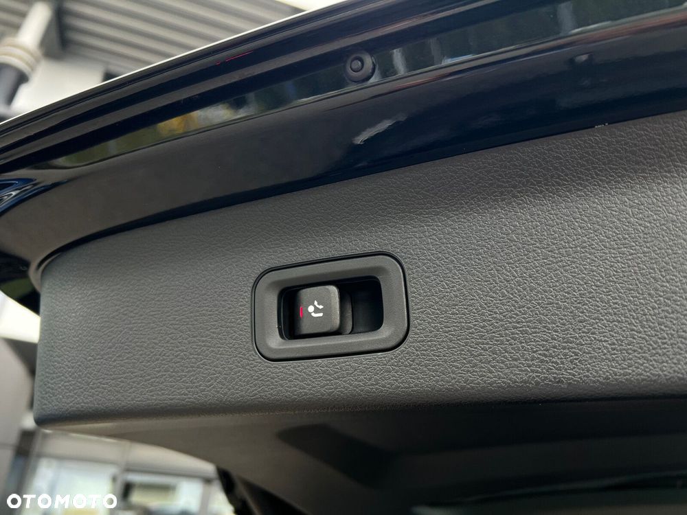 Mercedes-Benz GLS 450 d mHEV 4-Matic AMG Line - 32
