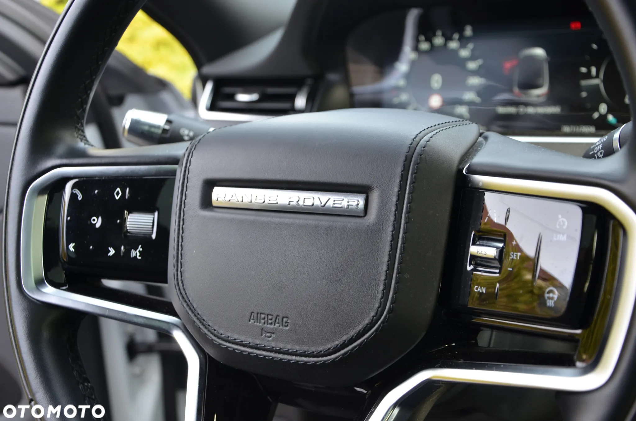 Land Rover Range Rover Evoque D200 Nolita Edition - 25