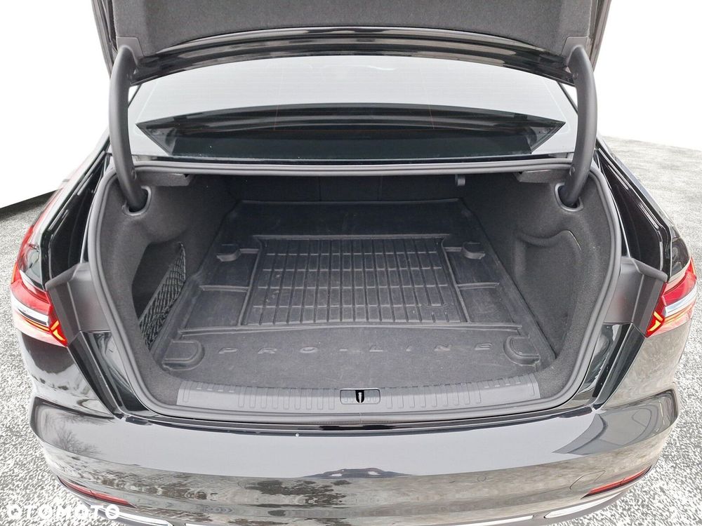 Audi A6 Limousine - 34