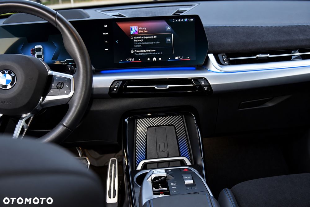 BMW X2 - 29