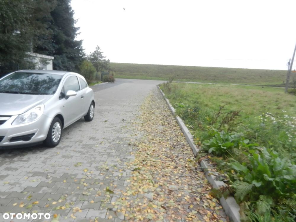 Opel Corsa - 25