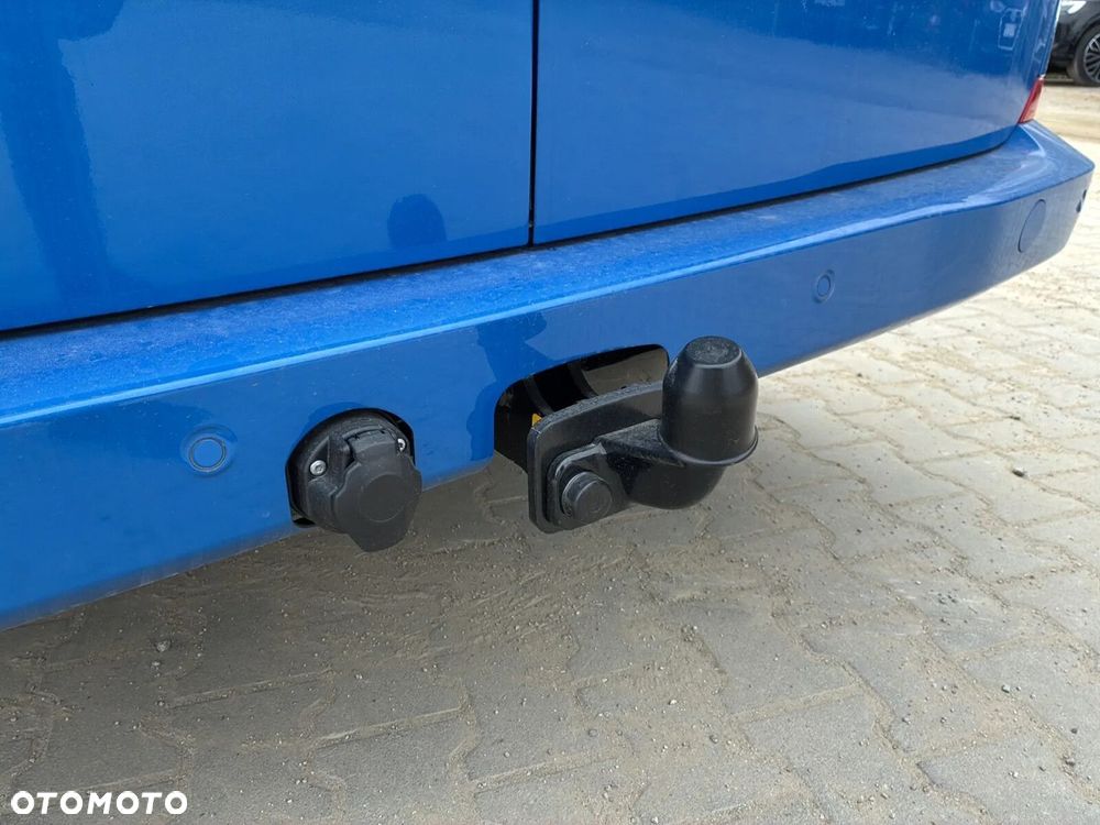 Volkswagen Caravelle 2.0 TDI L2 Life - 38