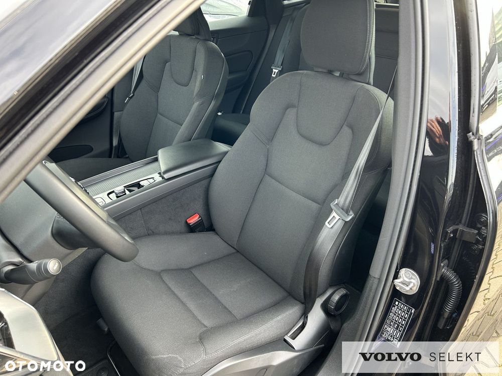 Volvo XC 60 - 19