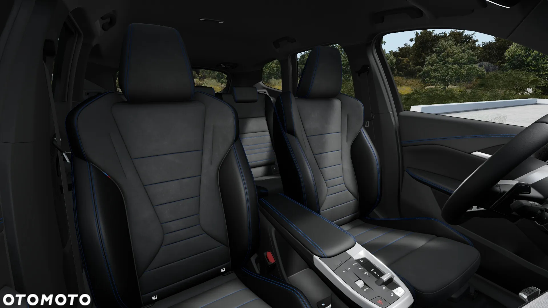 BMW X1 - 6