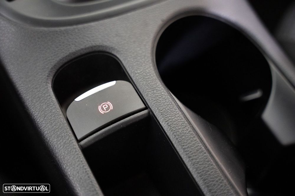 Kia e-Soul 39.2kWh - 27