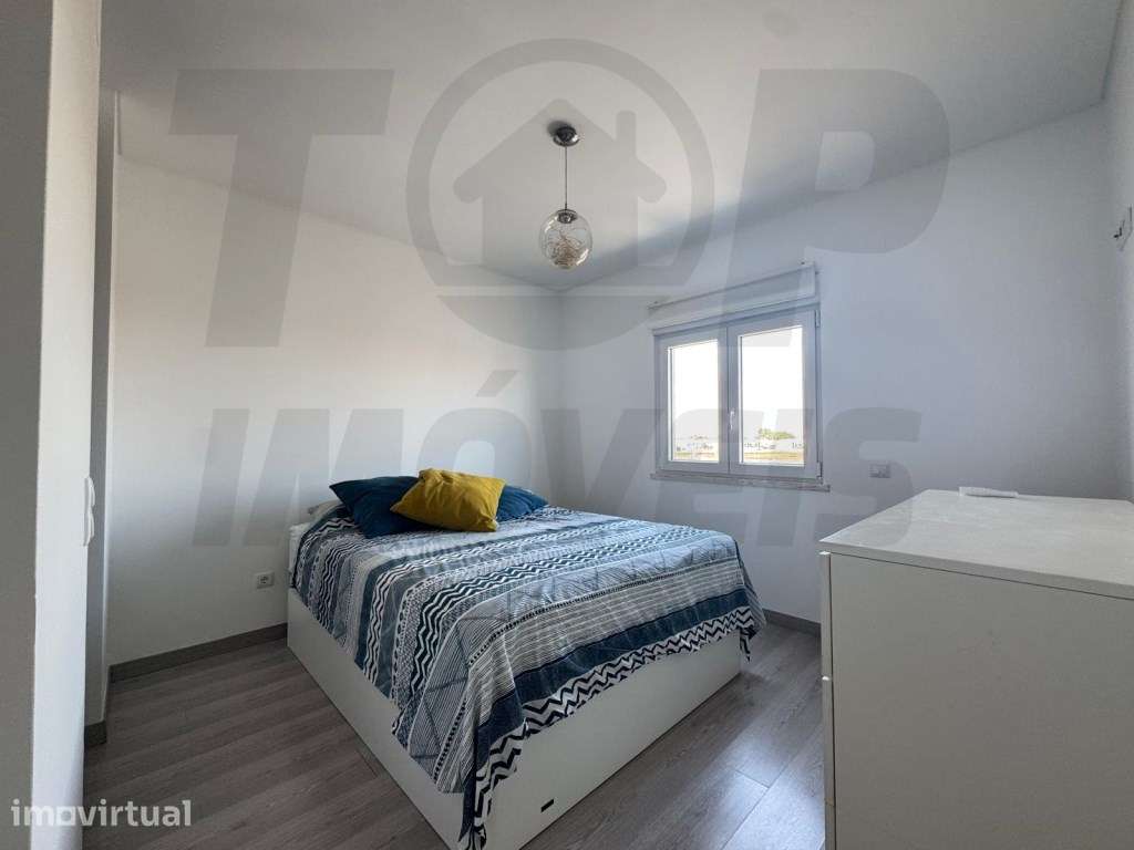 Apartamento T2 Duplex - Salvaterra de Magos - 269.000€ - Grande imagem: 5/27